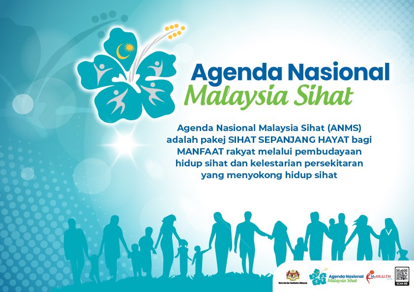 RELA Negeri Sarawak tweet media