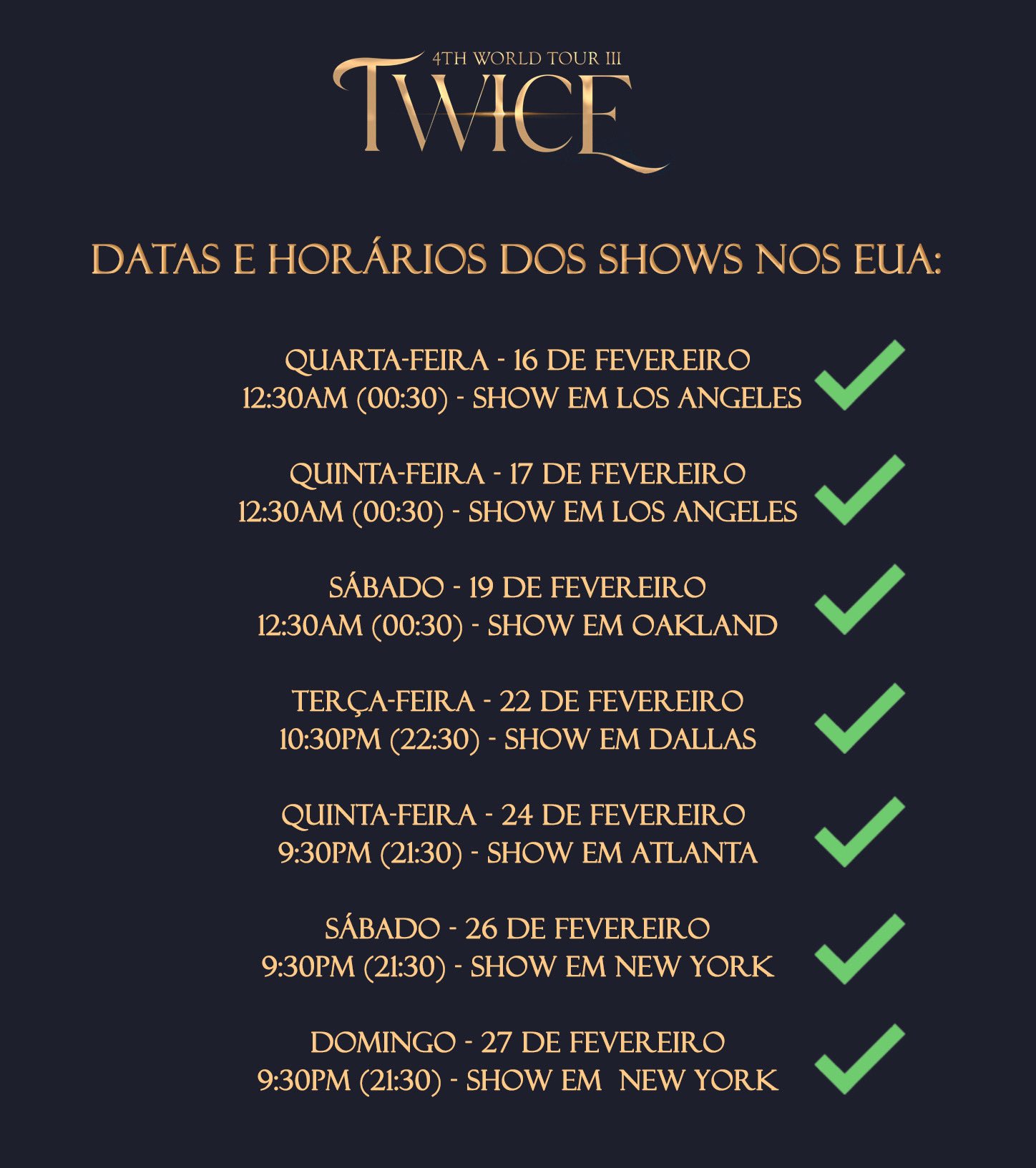 TWICE (NO) Brasil  Zone & Masterpiece on X: 🇧🇷 - Tradução completa da  letra de 'MORE & MORE'. *Não retire os créditos! @JYPETWICE   / X