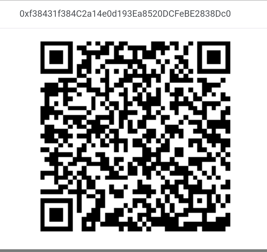 Crypt11 tweet media