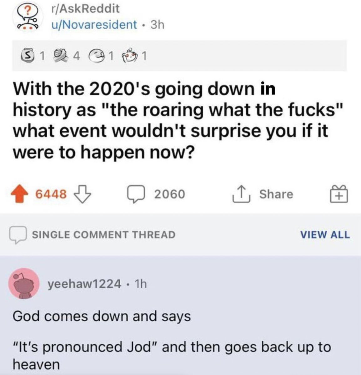 Men's Humor tweet media