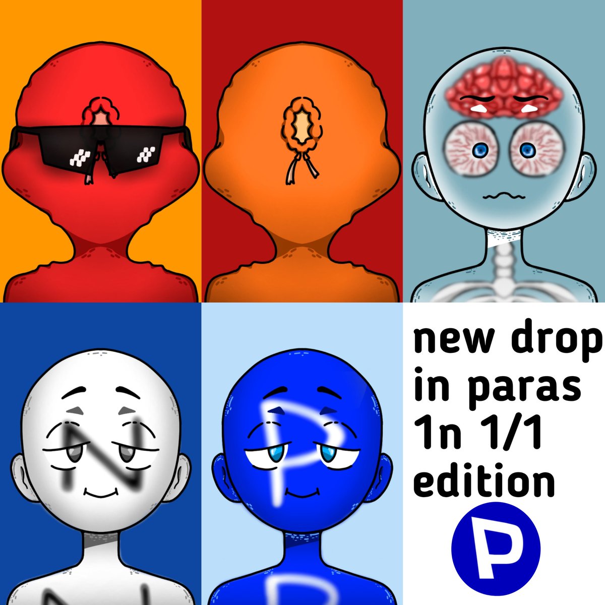 zsto001 NFTart🇹🇭 tweet media