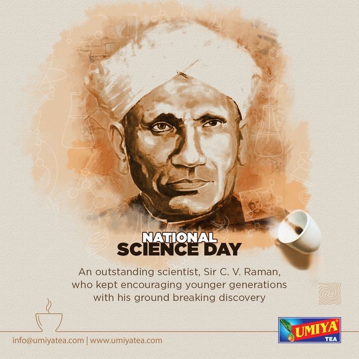 Prajapati9576's tweet photo. National science day https://t.co/PGKshjco0q