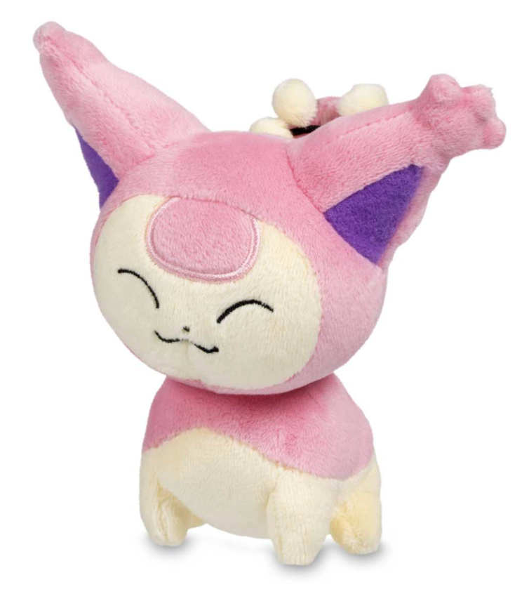 HatedPokemonOTD's tweet photo. today (and yesterday)(and yesterday's yesterdays) underrated Pokemon is

Sprigatito, Quaxly and Fuecoco!

oh wait https://t.co/UcDnXj7Gb3