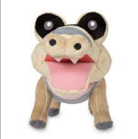 HatedPokemonOTD's tweet photo. today (and yesterday)(and yesterday's yesterdays) underrated Pokemon is

Sprigatito, Quaxly and Fuecoco!

oh wait https://t.co/UcDnXj7Gb3