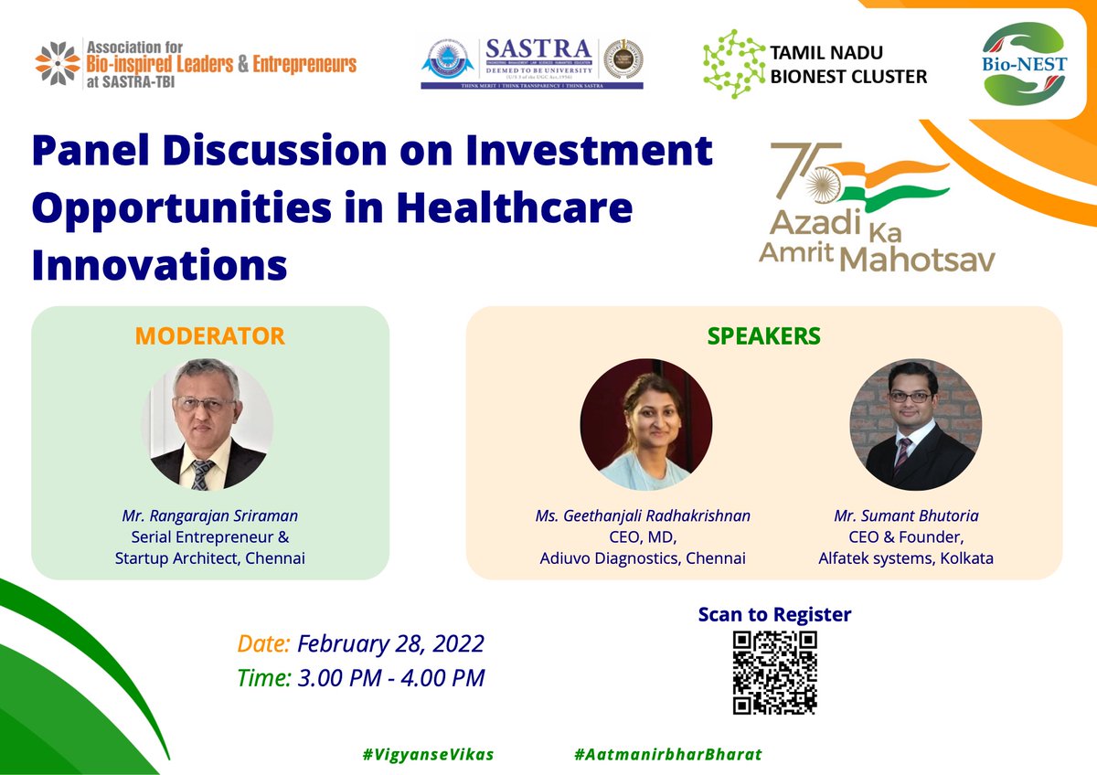 #AmritMahotsav #IndiaAt75