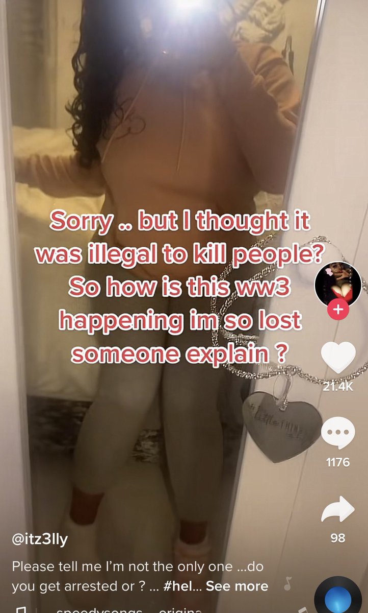 zaytuls's tweet photo. that’s enough tiktok for today… https://t.co/PIT2vBgIbB
