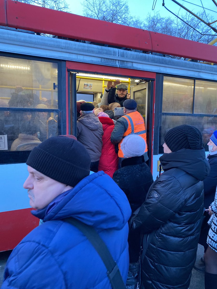 ВОльга tweet media