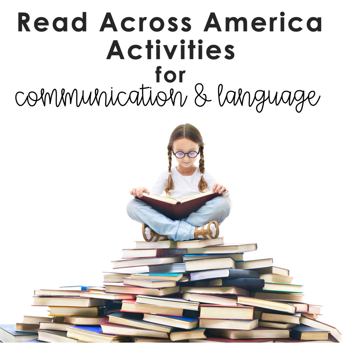 Links to read alouds, songs, directed drawings and more for #readacrossamerica week in #speechtherapy !
bit.ly/reading-activi…