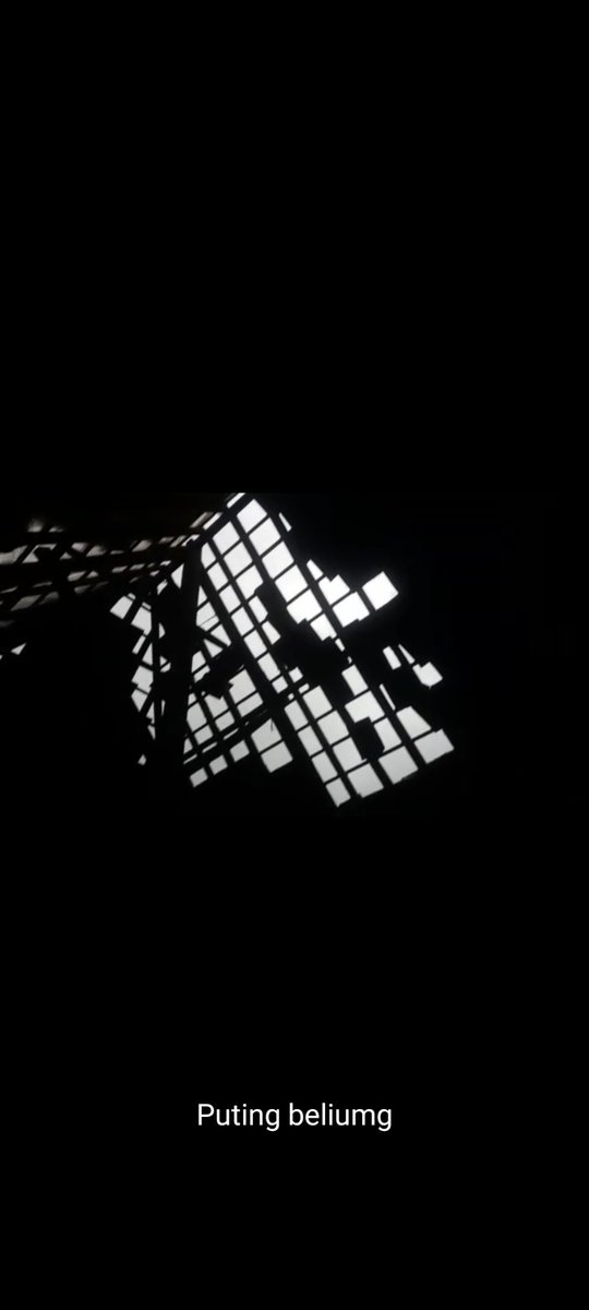 Munfarid tweet media