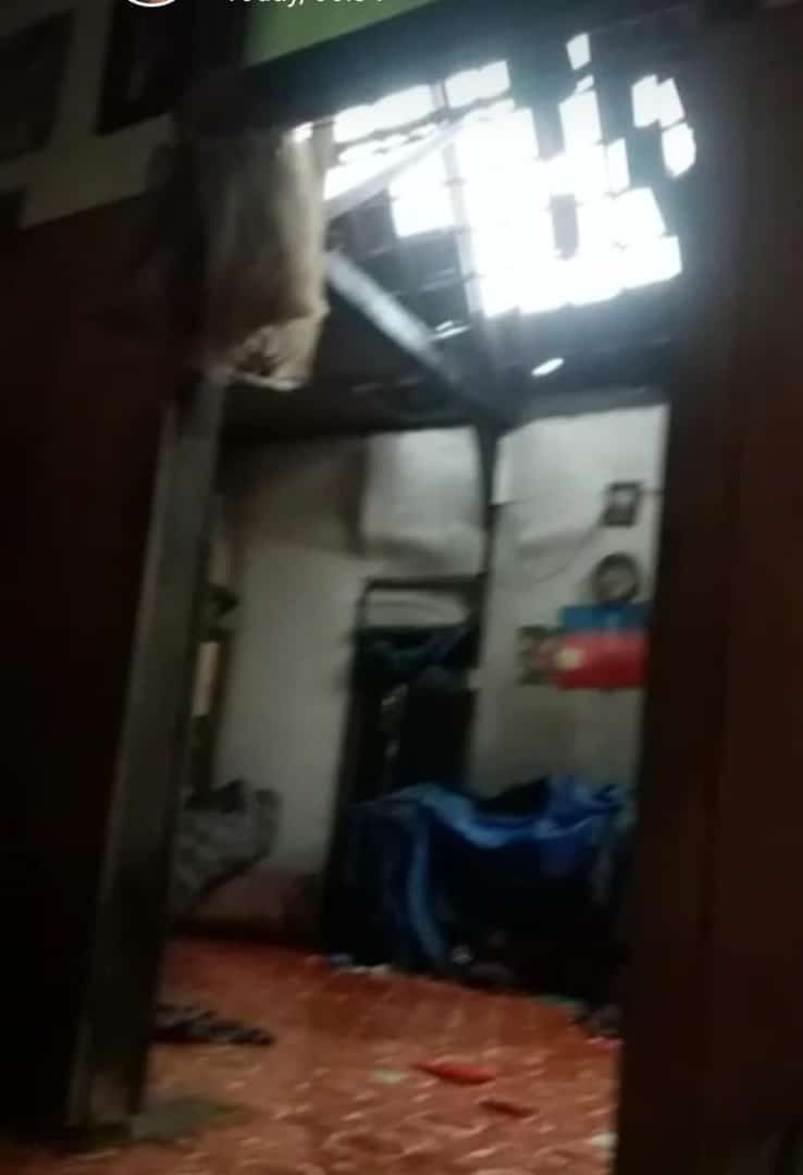 Munfarid tweet media