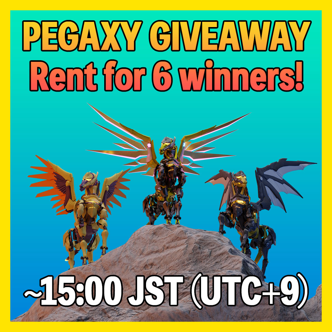 しゃん@生成AI×動画 tweet media