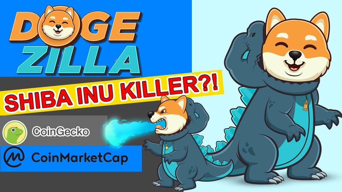 #LUNCARMY $1 🌗 tweet media