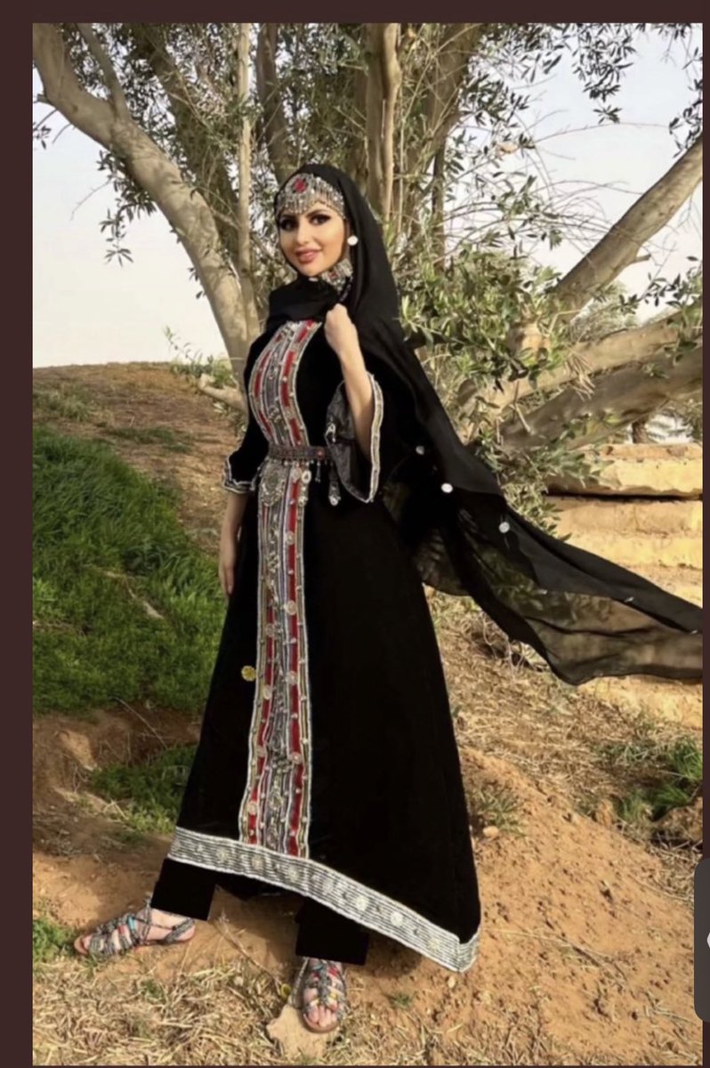 2qall's tweet photo. ىبس منطقة الحجاز  مدينة الطائف

 #إيناس_الحنطي https://t.co/PcgAldzGPu