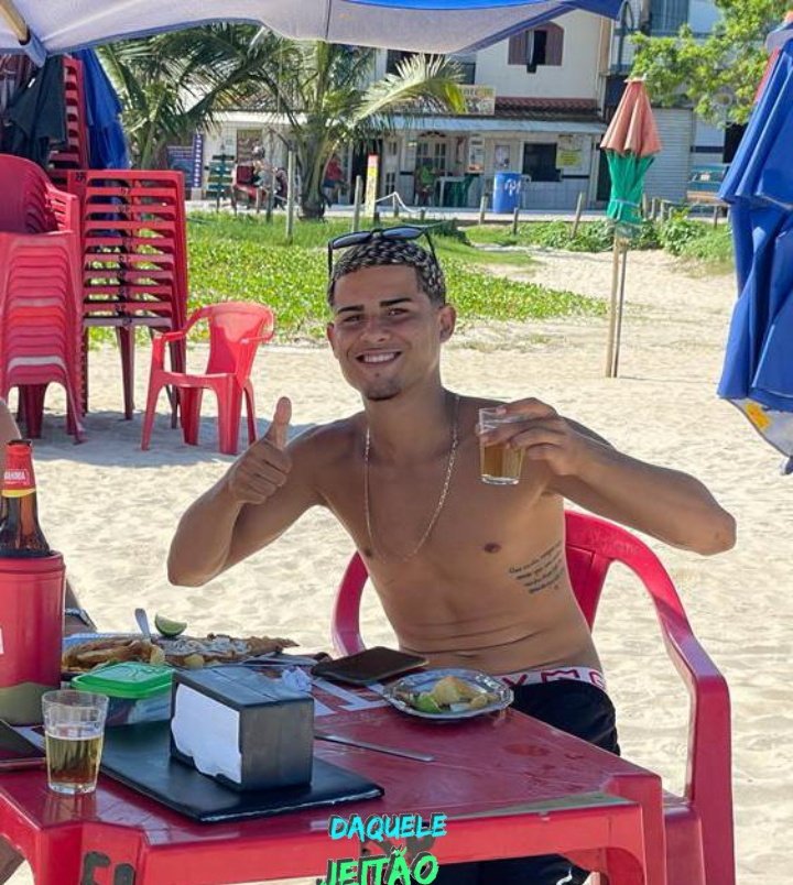 Yan29595910's tweet photo. Deus ilumine meu caminho sempre✌🕊🥰💟 https://t.co/a96txUhhzZ