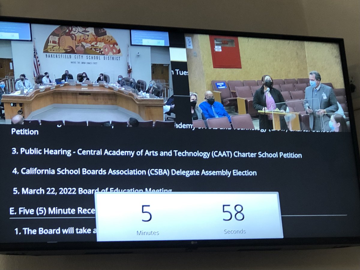 EquitableMaps's tweet image. Proud to stand with Region 21 Migrant Parents in our Fight for Fair Maps and for their Director of choice in: #redistricting @BetaTeachers