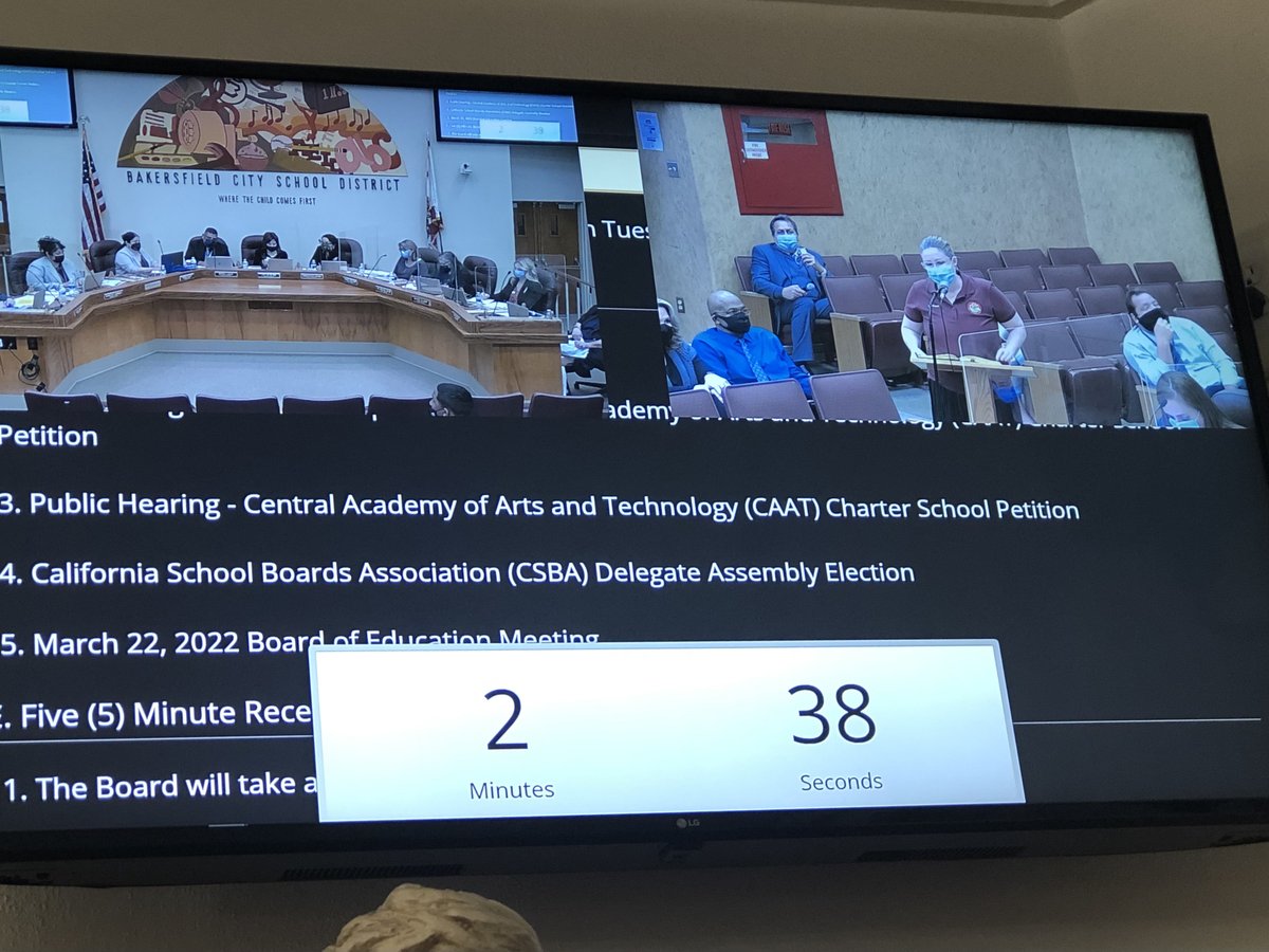 EquitableMaps's tweet image. Proud to stand with Region 21 Migrant Parents in our Fight for Fair Maps and for their Director of choice in: #redistricting @BetaTeachers