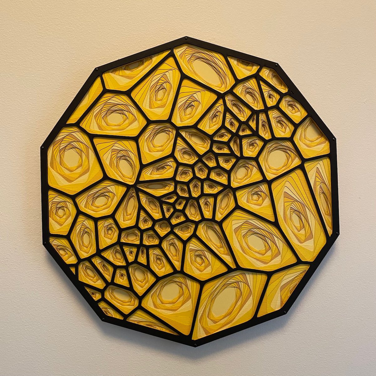 Colin Liotta tweet media