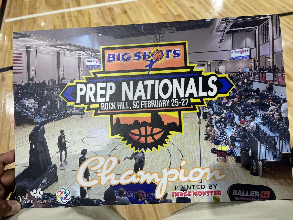 Los 🏁 tweet media