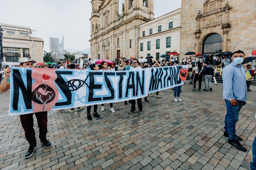 Sara Castellanos tweet media