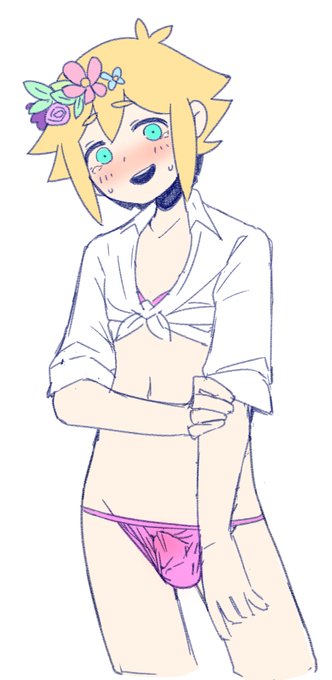 @re_charIeston @kinosaki_jack このあたりですかね… 