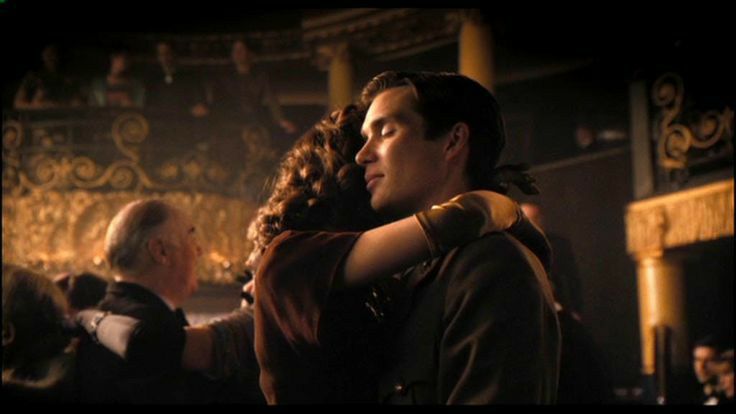 Мерфи и найтли. Запретная любовь 2008 киллиан мерфи. Киллиан мерфи запретная любовь. Запретная любовь 2008 киллиан мерфи. Мерфи и найтли.