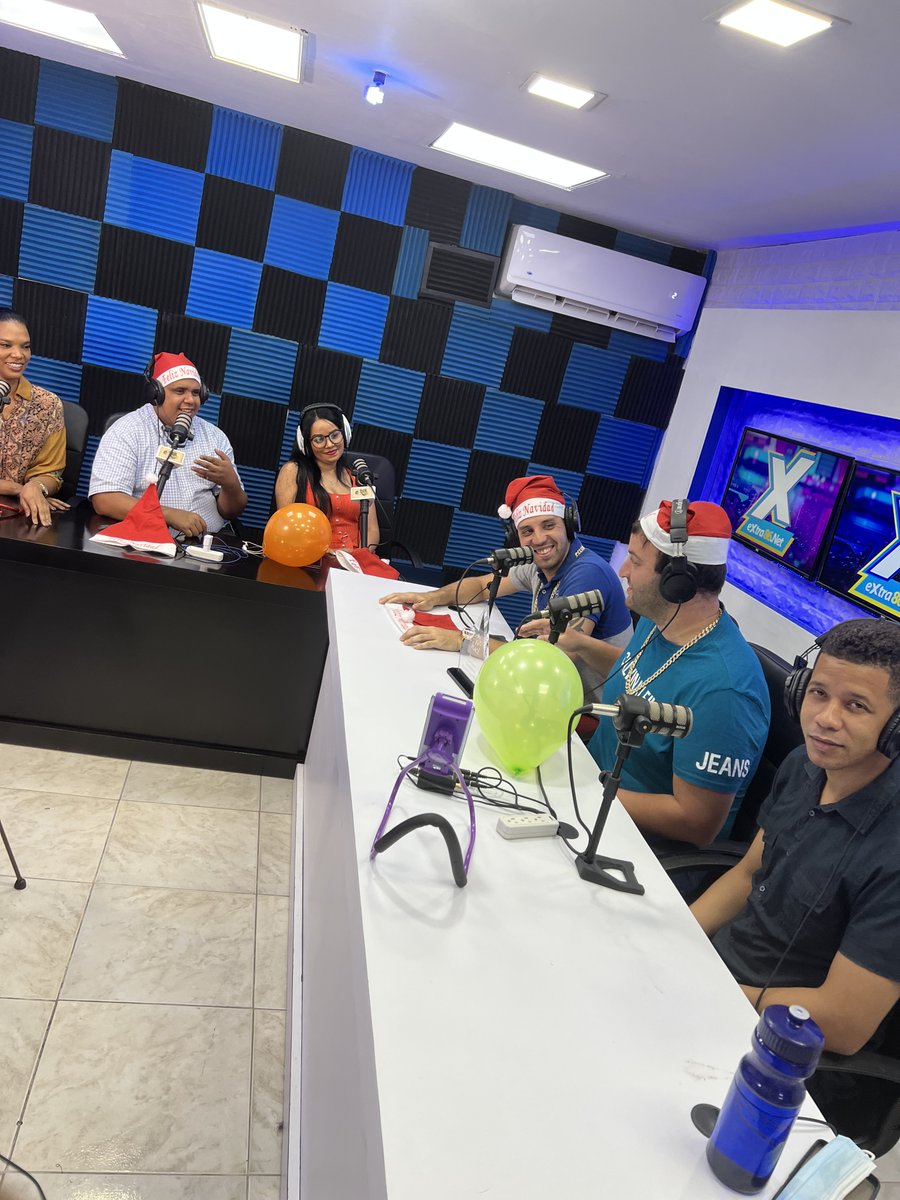 RonRafaelS's tweet photo. #Extra86 #Extra86Net #Radio #RonRafael #RonRafaelS #RonShimshilashvili #RonRafaelShimshilashvili #SantoDomingo #Premio #Birthday #Cumpleanos #30th #UnikRadio https://t.co/huBCXT3yLQ