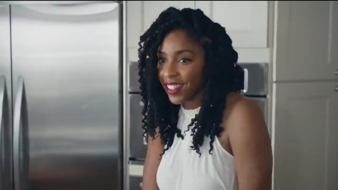 DevKalhena's tweet image. What do you really know about girls with big tone..?