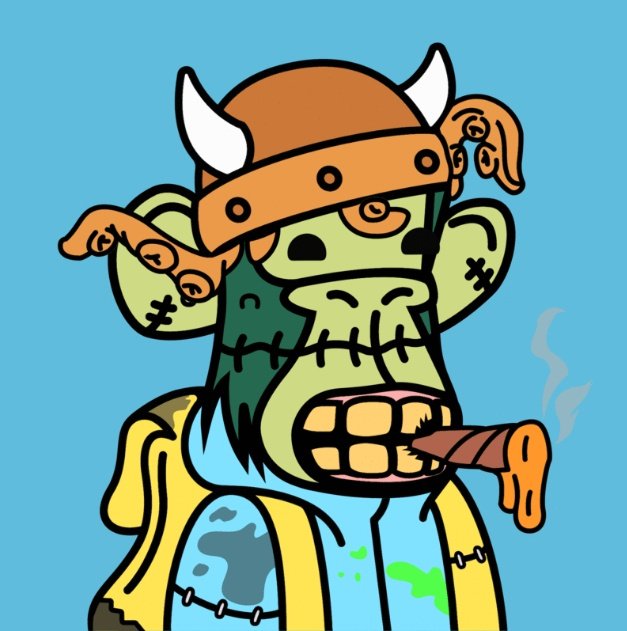 🎁 #GIVEAWAY 🎁
 
🏆Prize: 1 #NFT

1⃣Follow <a href="/ConcreteXCrypto/">Creet.sol</a>
2⃣RT + ❤️
3⃣Tag 5 Friends

⏰24 Hrs

Turn 🔔 on to avoid missing my giveaways! 

#NFTGiveaway #ConcreteGiveaways #NFTs #NFT #NFTdrop #nftart #NFTCollection #NFTartist #NFTCollection