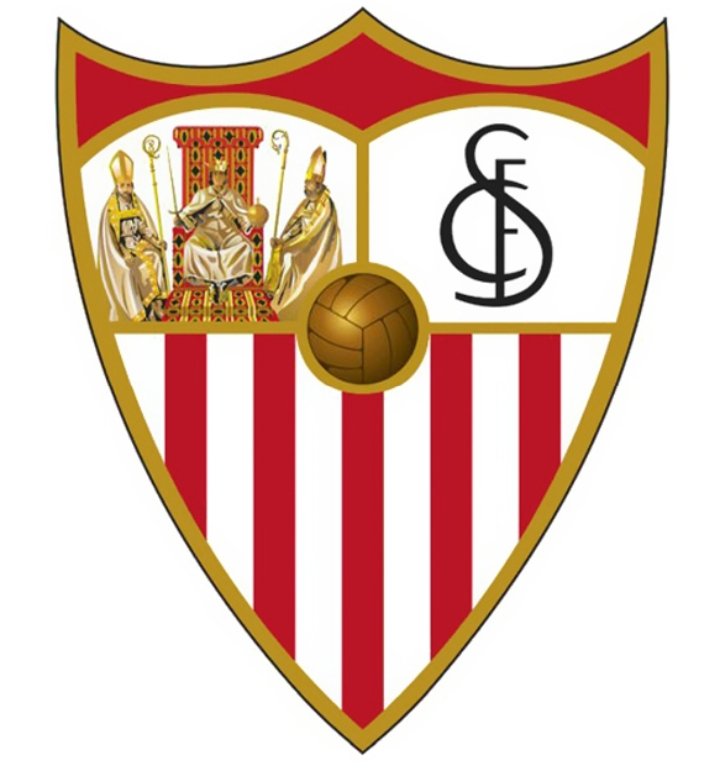 Jorge Sánchez tweet media