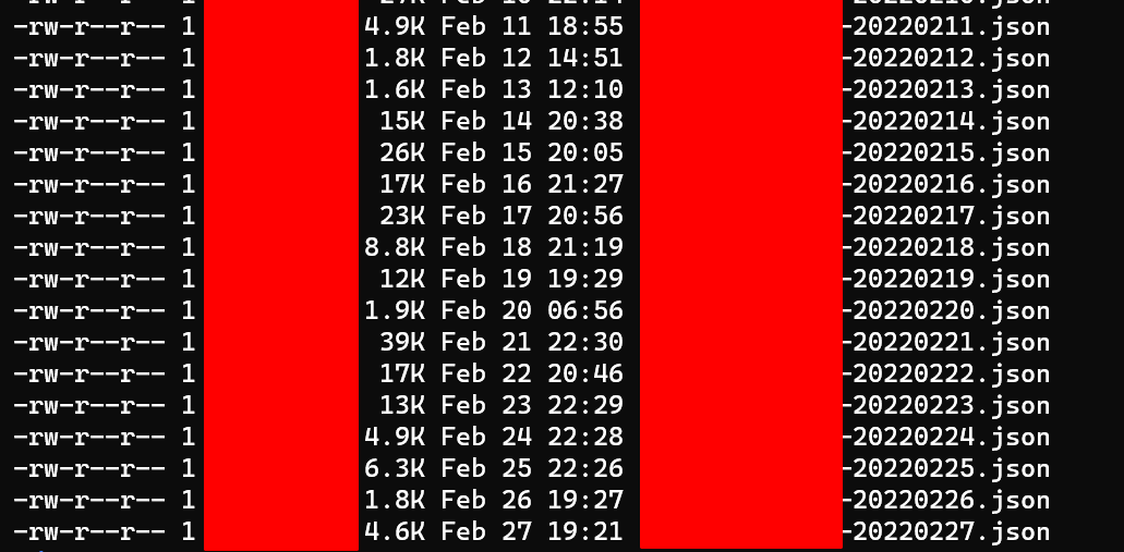 SaxX ¯\_(ツ)_/¯ tweet media