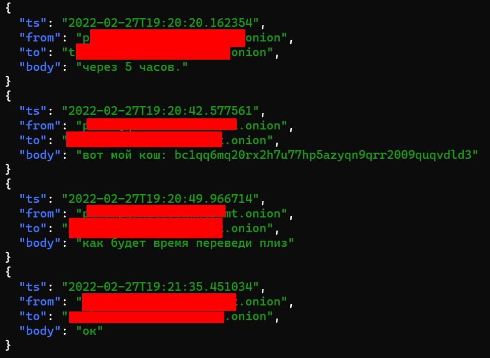 SaxX ¯\_(ツ)_/¯ tweet media