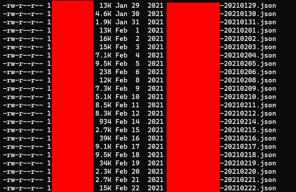 SaxX ¯\_(ツ)_/¯ tweet media