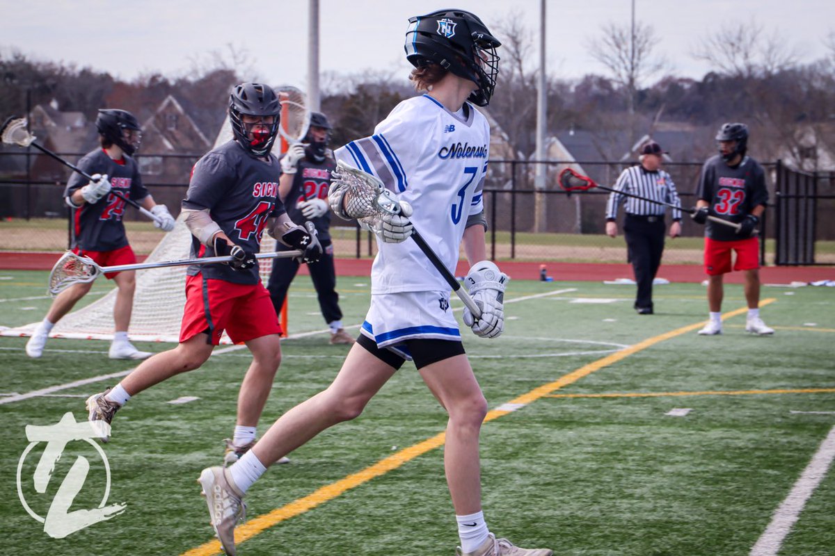 Outside The Lines (@otl_tn) on Twitter photo Boys Lacrosse Signal Mountain @ Nolensville Photo Gallery <a href="/wcsCOAthletics/">WCSsportsConference</a> <a href="/NolensvilleLax/">Nolensville Lacrosse</a> @wcsNHSzh
drive.google.com/drive/folders/… Boys Lacrosse Signal Mountain @ Nolensville Photo Gallery <a href="/wcsCOAthletics/">WCSsportsConference</a> <a href="/NolensvilleLax/">Nolensville Lacrosse</a> @wcsNHSzh
drive.google.com/drive/folders/…