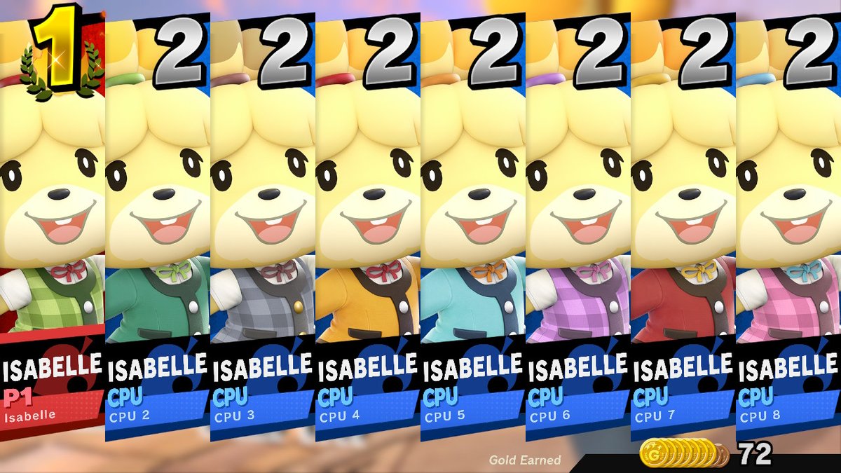 Digby Smith tweet media