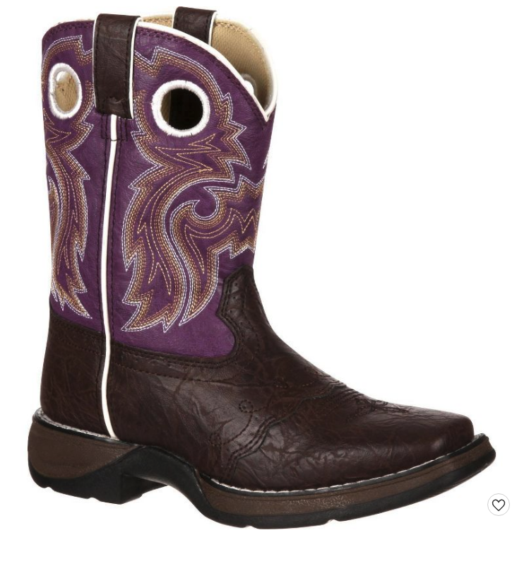 ClownTutorials's tweet image. Outrageous that stylist make cool shoes for kids and won't make them in adult sizes. What if I want unicorn boots huh? Did you think of that? They're just afraid because I would absolutely kill in these