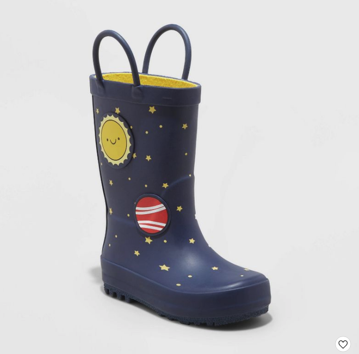 ClownTutorials's tweet image. Outrageous that stylist make cool shoes for kids and won't make them in adult sizes. What if I want unicorn boots huh? Did you think of that? They're just afraid because I would absolutely kill in these