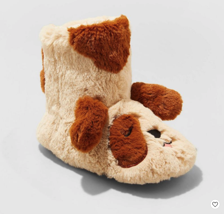 ClownTutorials's tweet image. Outrageous that stylist make cool shoes for kids and won't make them in adult sizes. What if I want unicorn boots huh? Did you think of that? They're just afraid because I would absolutely kill in these