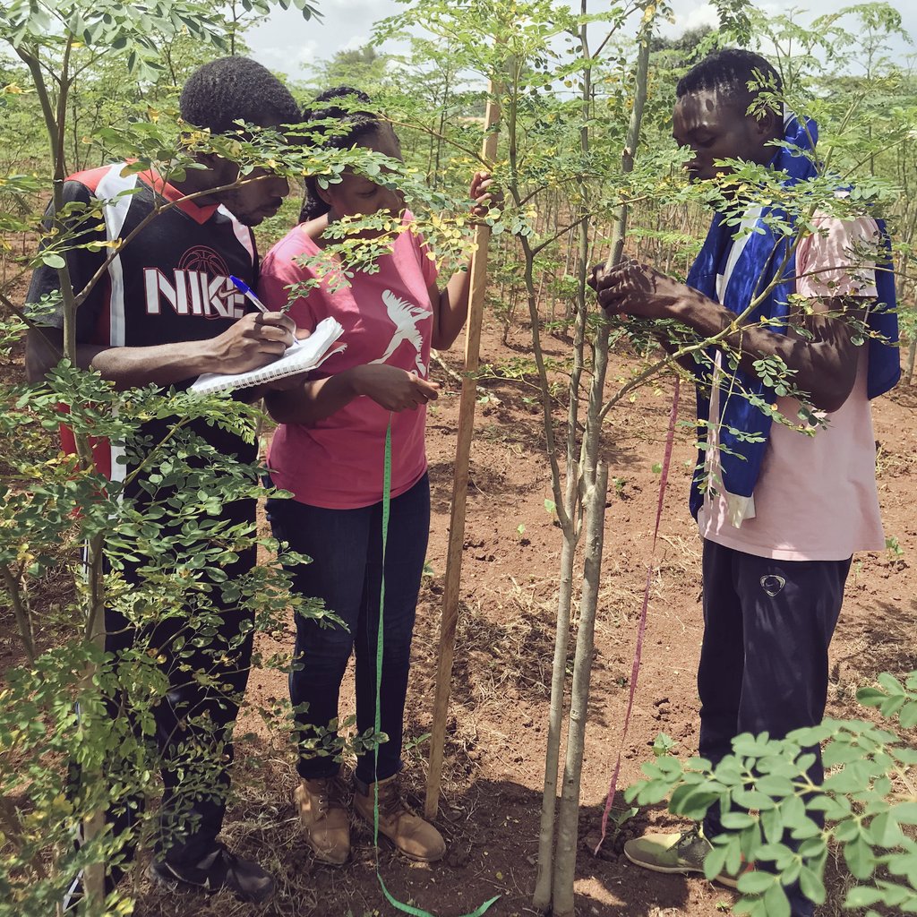 Can't stop remember that days😙😙