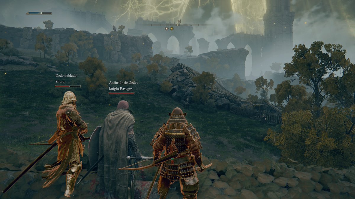 Ft Mis Shangreeeh #PS5Share, #ELDENRING