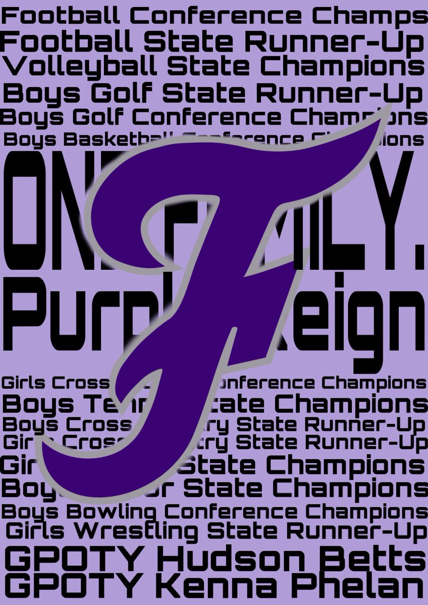 Barstool FHS tweet media