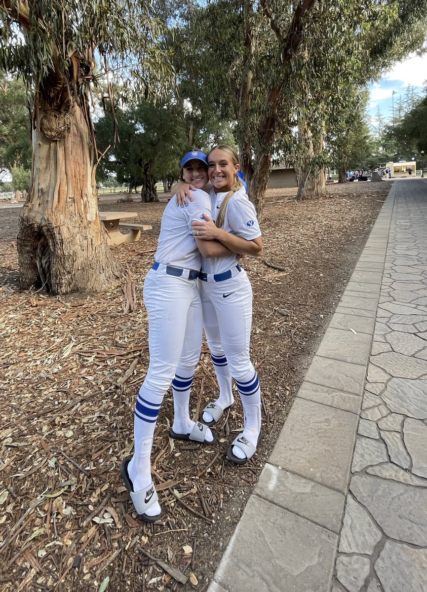 Han_peterson15's tweet photo. We have so much fun being Smarty Athletes!!! @SmartyAthlete @smartystreets so grateful for this opportunity 🤙🏽 check them out! 

https://t.co/zfiVgkaz9R https://t.co/rUThmNSB4Y