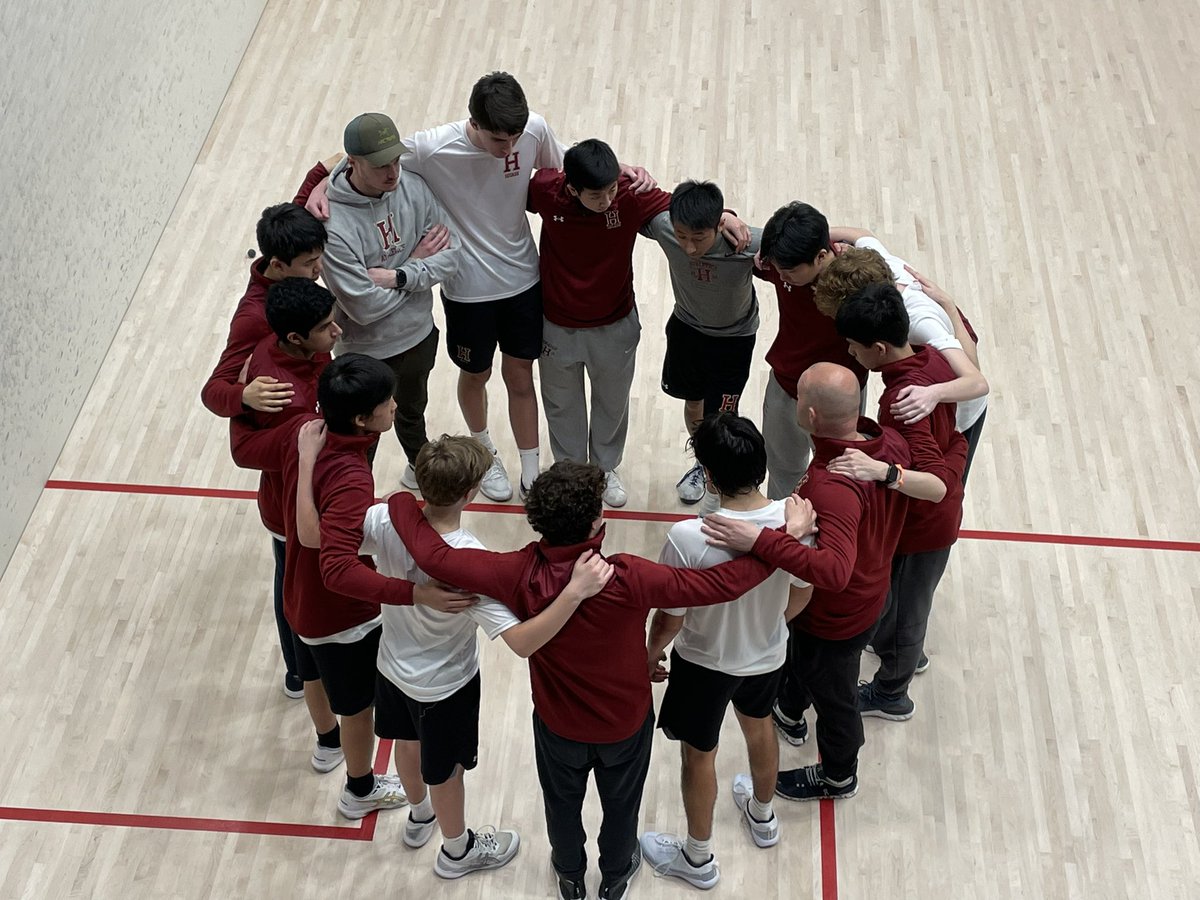Varsity finish up 3rd place in the country after an excellent win v Deerfield. A great season with only one loss with an exceptional group of young men.  <a href="/GoFords/">Haverford Athletics</a>