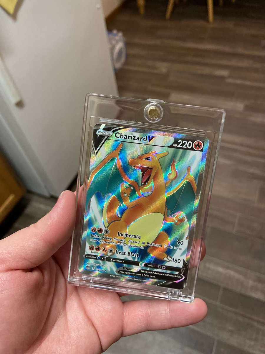 Shane_Collects's tweet photo. Here is a better picture of the full art https://t.co/0QOw47JGk5