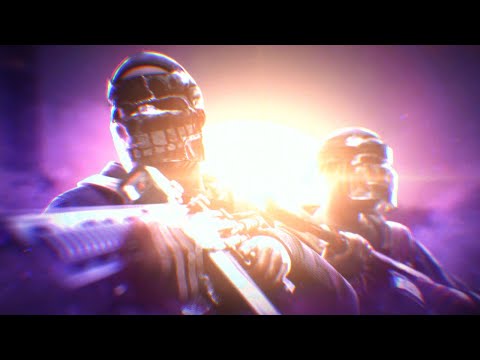 I am uploading 'consistently' on youtube again.
 Make sure to check new banger video with <a href="/h7une/">hJune</a> : D

youtube.com/watch?v=kXAfjI…