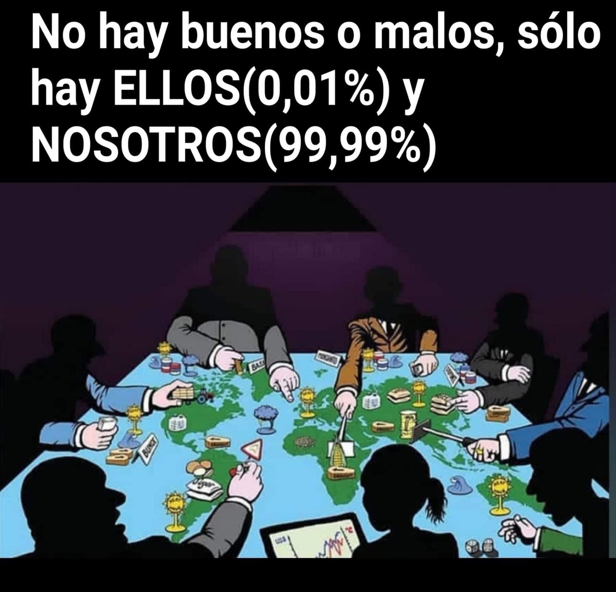 Así o más claro 👇🏼👇🏼👇🏼👇🏼👇🏼👇🏼👇🏼