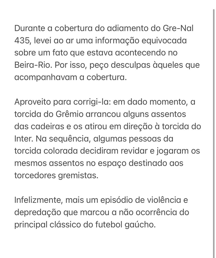 Kelly Costa (@kellytdc) on Twitter photo 