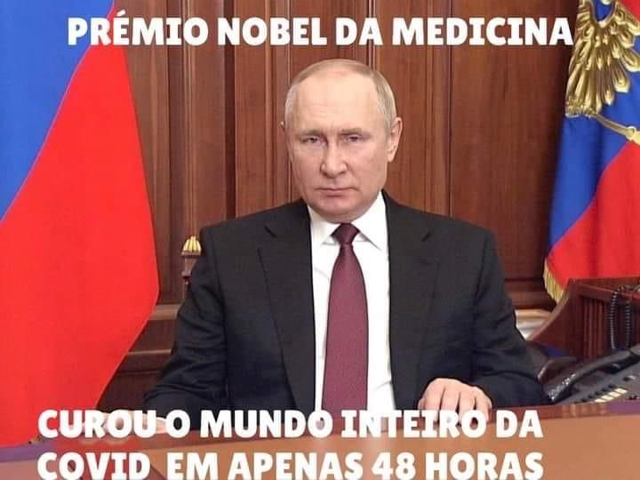 Vladimir Put-in 🇷🇺 tweet media