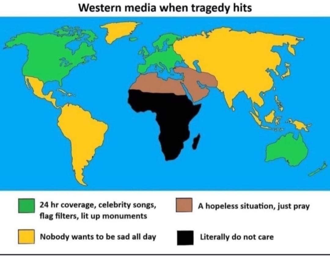hymage's tweet photo. Geopolitics made simple https://t.co/gyfsWnGApJ