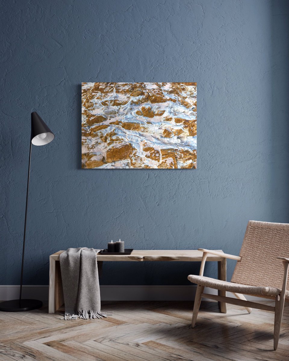 CreativelyKate. tweet media