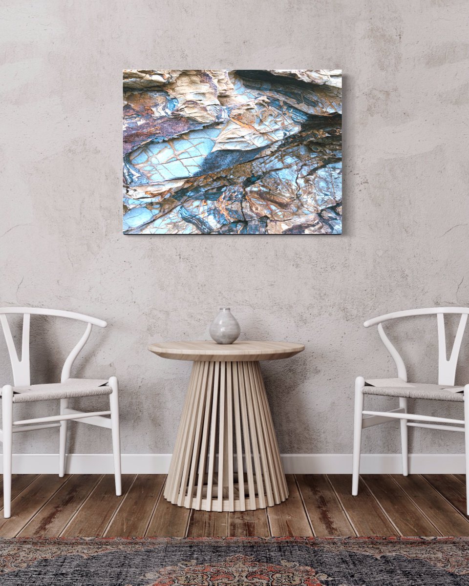 CreativelyKate. tweet media